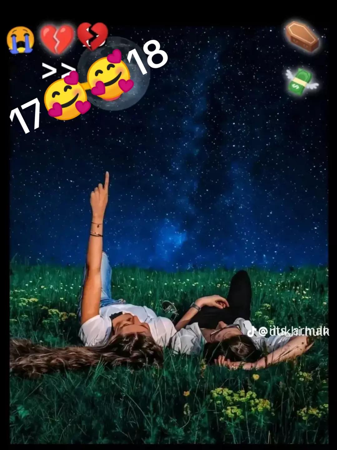 @سونیا خان