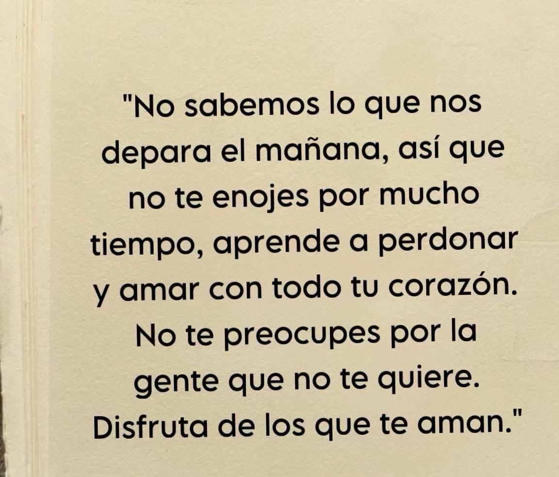 @La patrona24💍❤️🤵🏻&zwj;♂️👰🏻&zwj;♀️