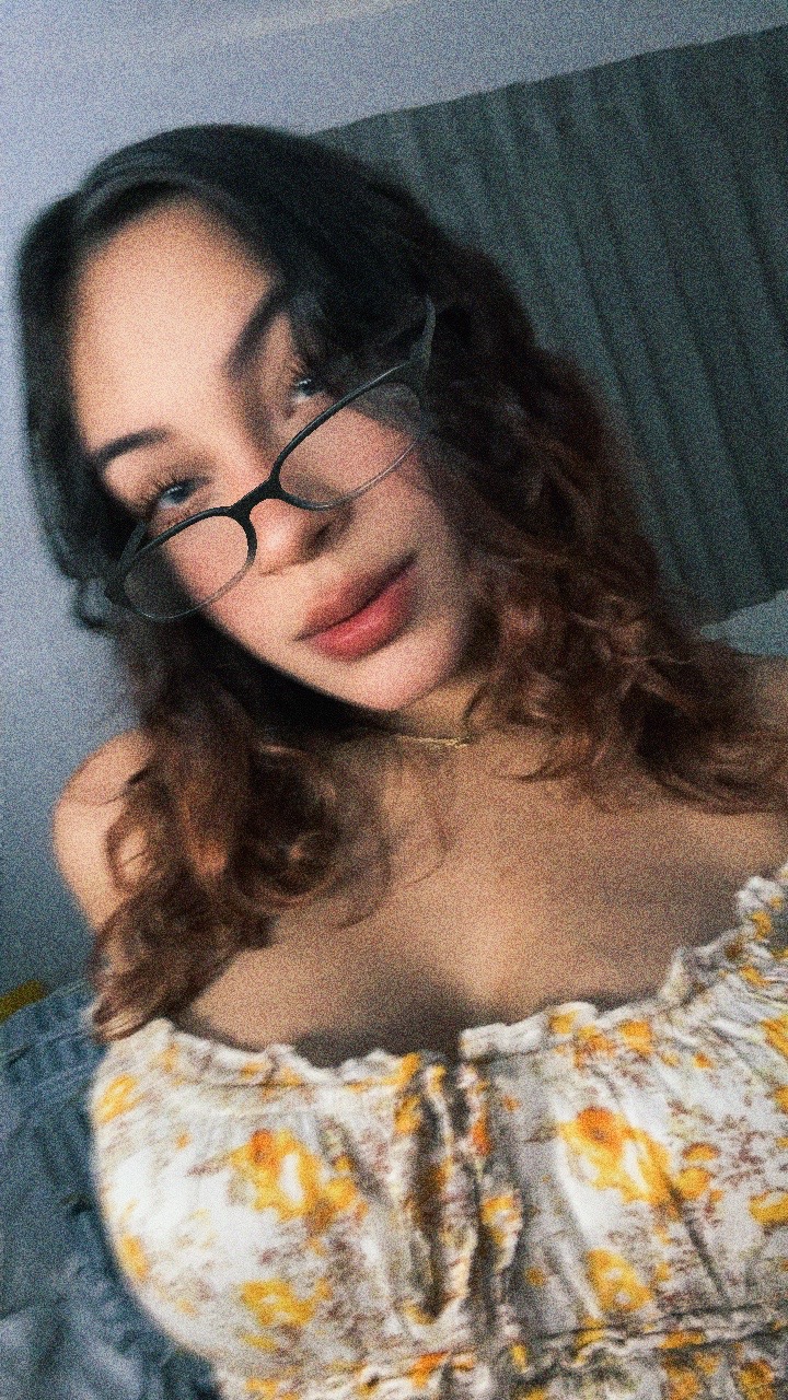 @Isa🧸🎀