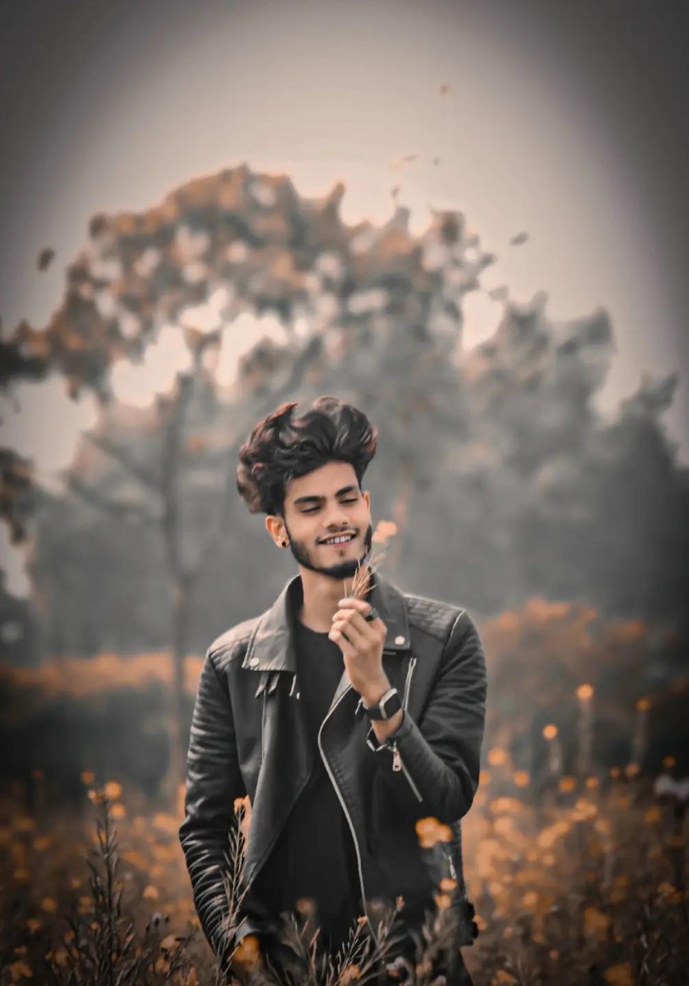 @kamina61620