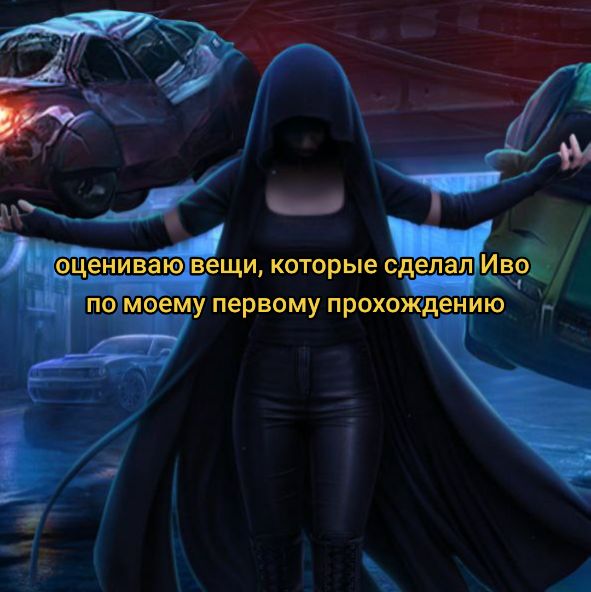 @BpiF