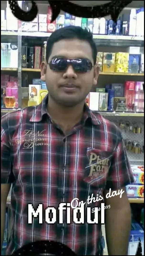 @MOFIDUL(খুলনা)(বাগেরহাট)