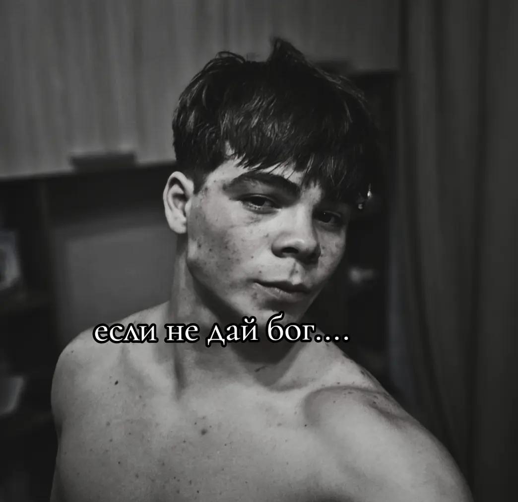 @[MASKIM]