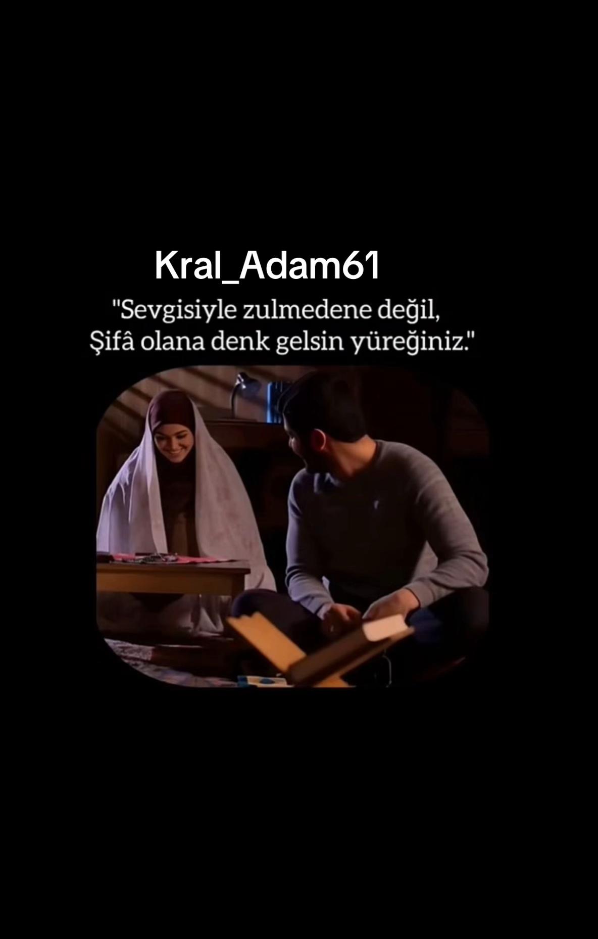 @erdal.akyasan.61