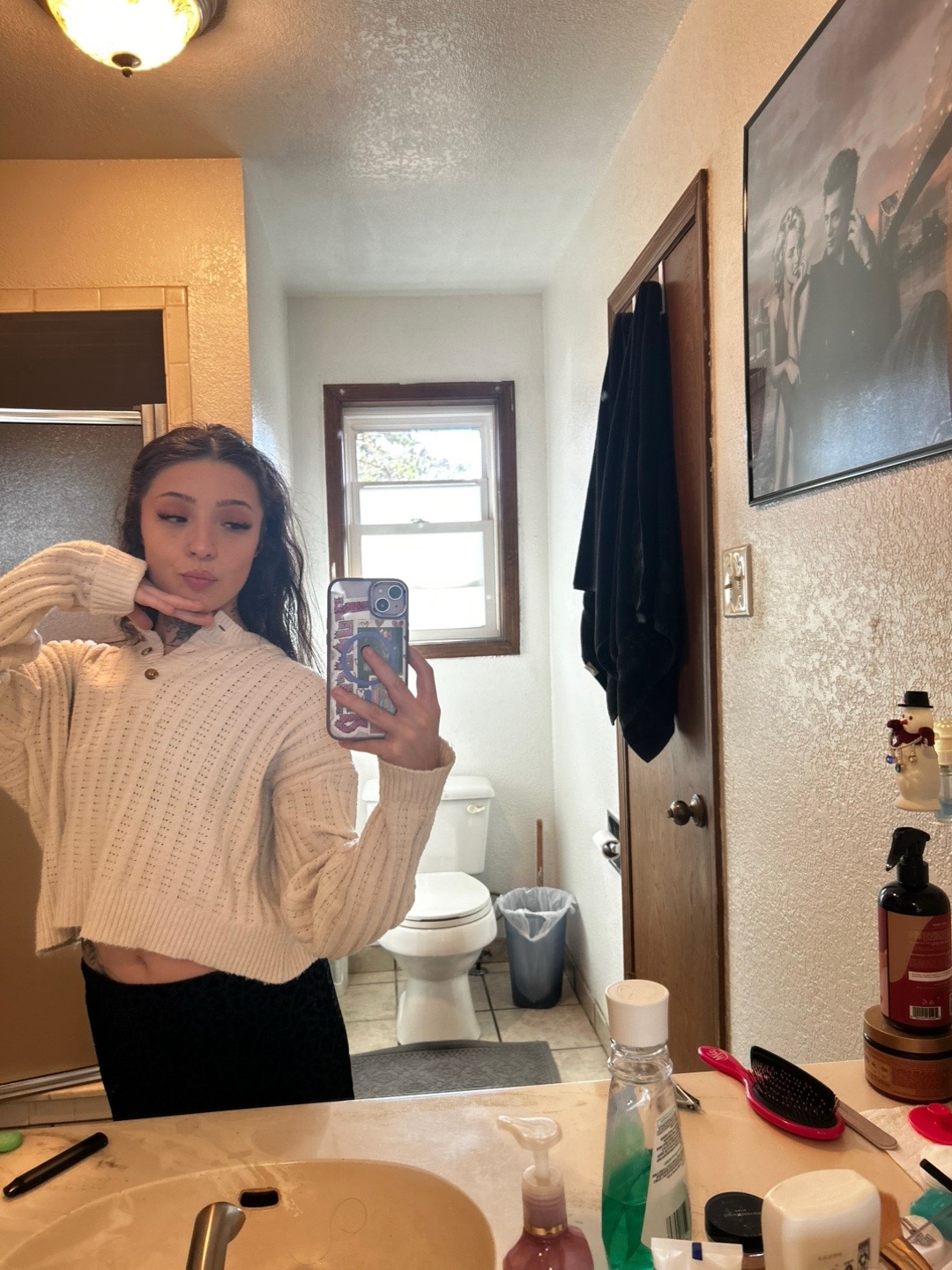 @alyssa