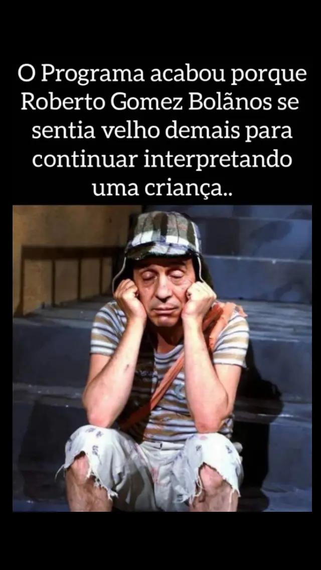 @A TURMA DO CHAVES