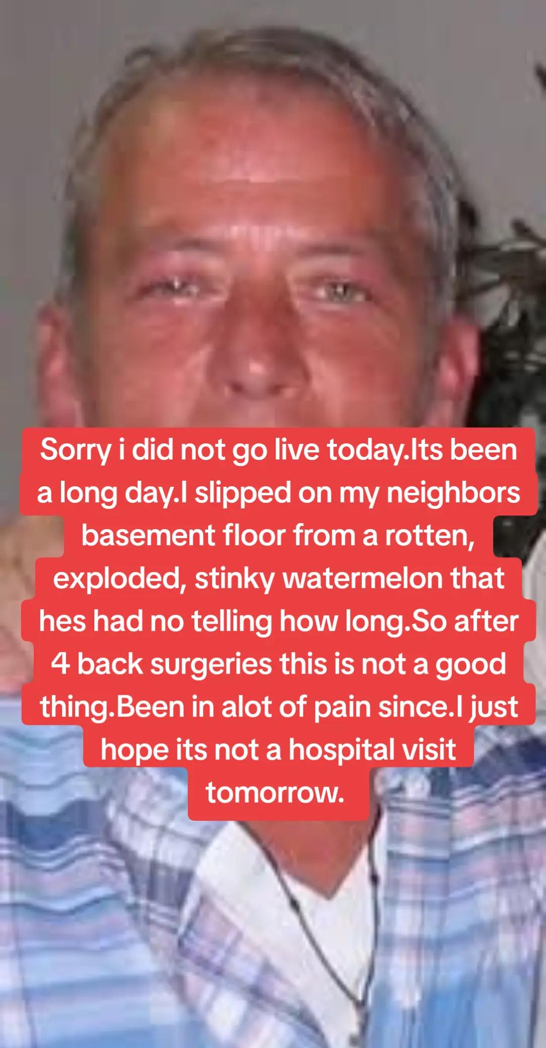 @Jeffro-lung cancer warrior
