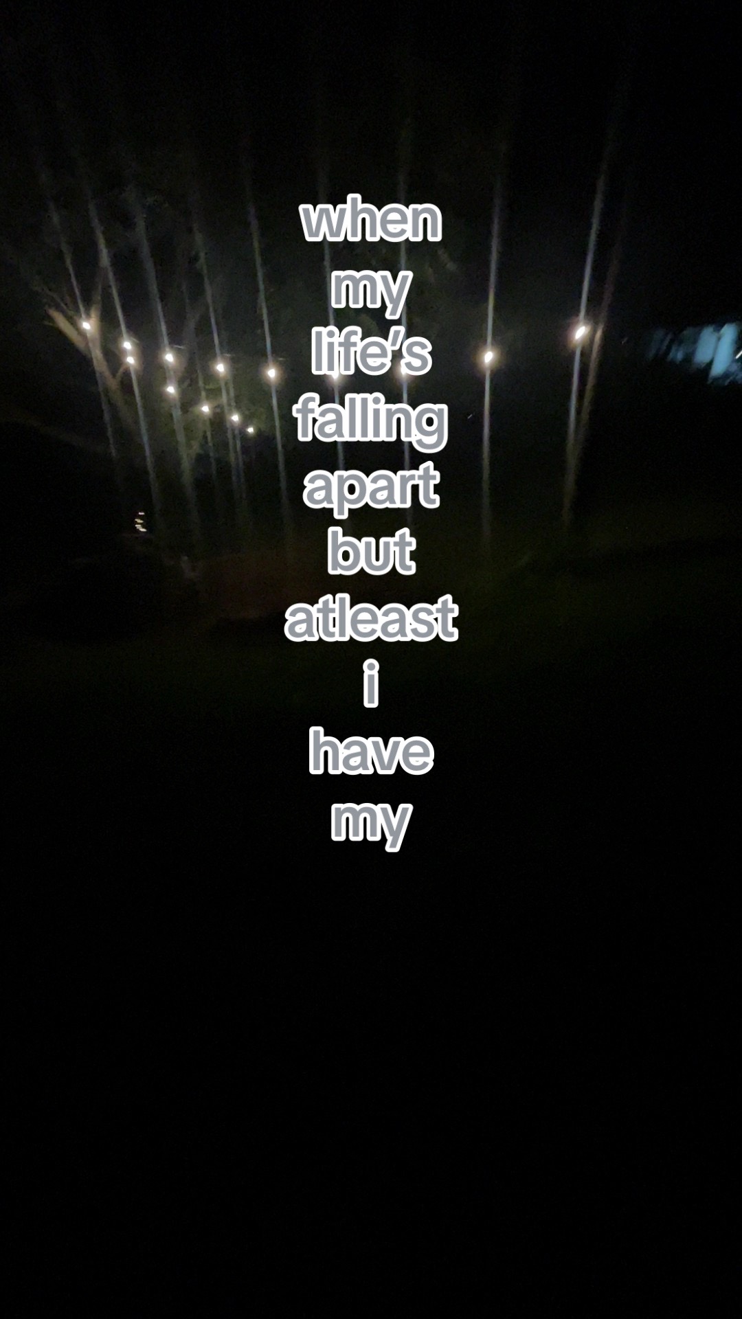 @kae’s secret