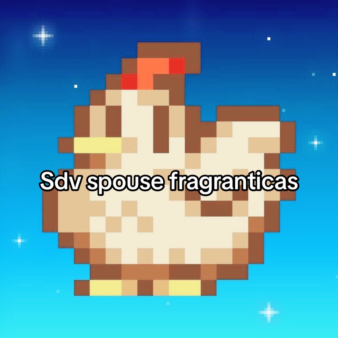 @Sal