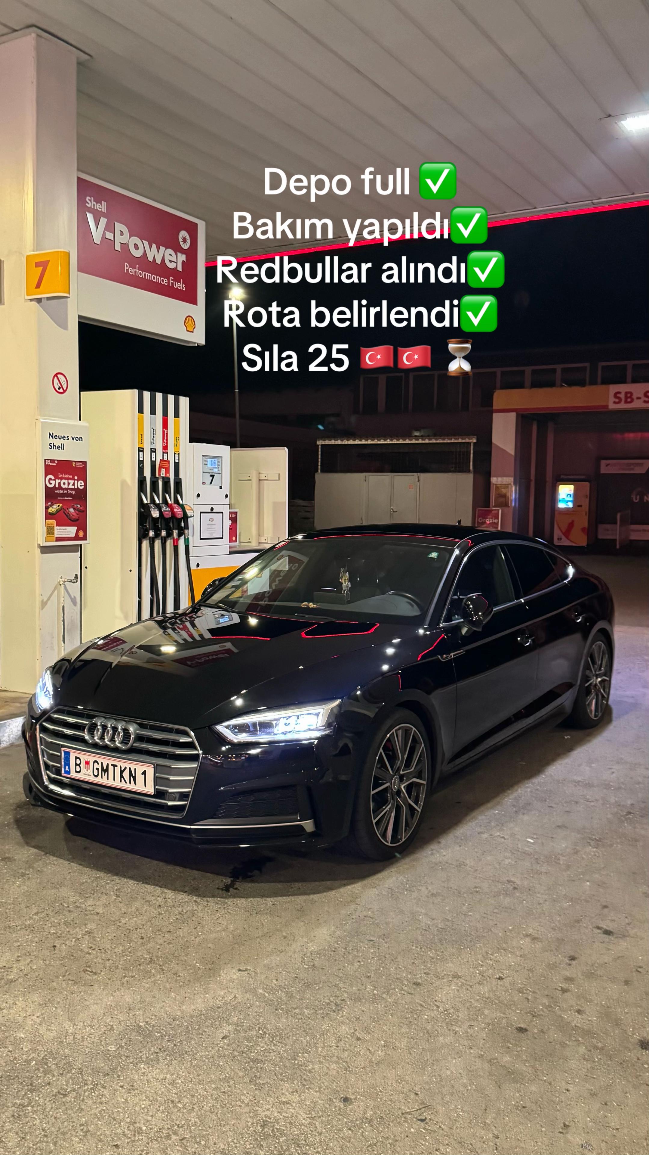@Bekir G&uuml;m&uuml;ştekin