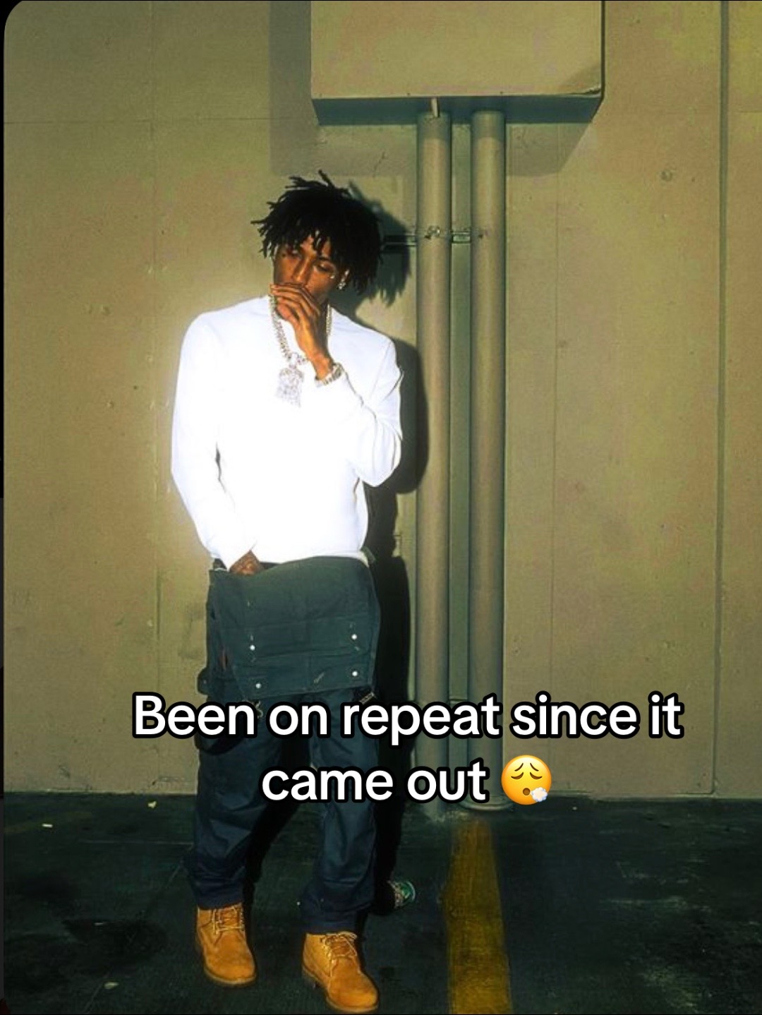 @_calmshii_