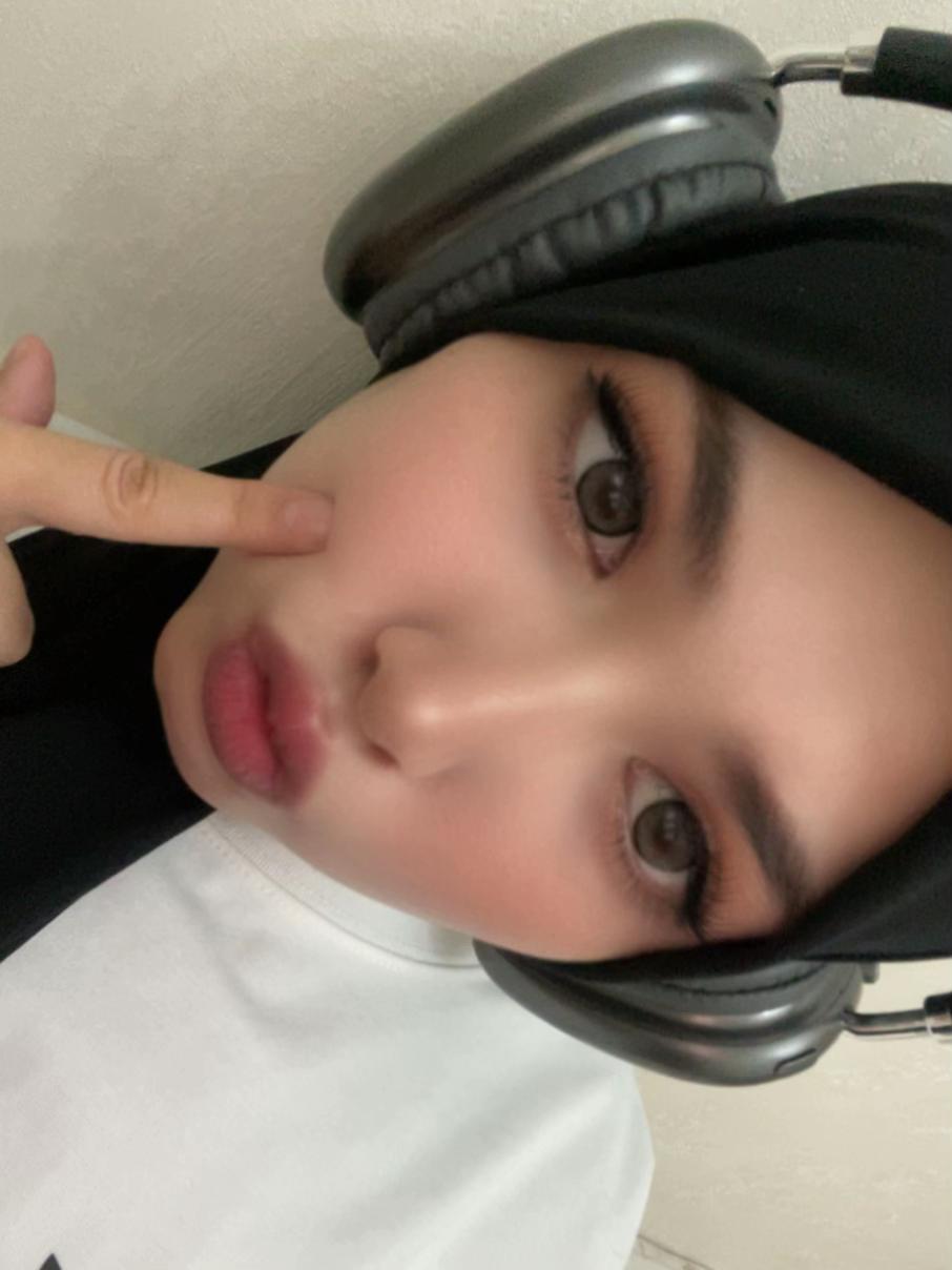 @Gulzi