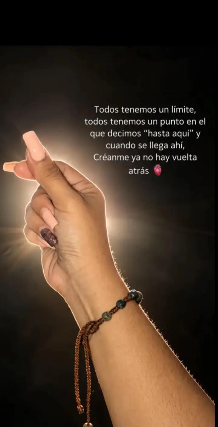 @Dianita😍