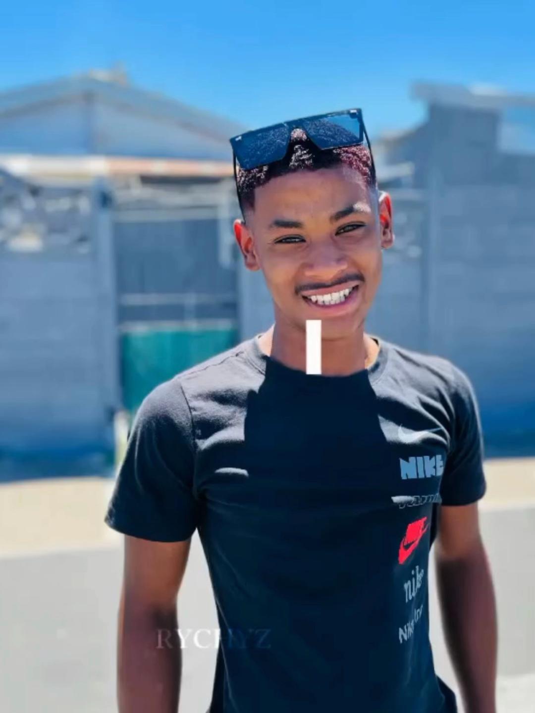 @representingmanenberg506