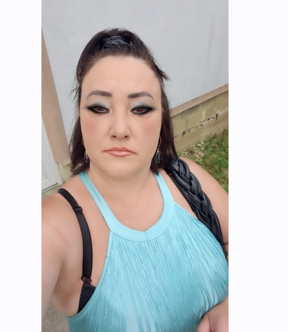 @edinakarajic81
