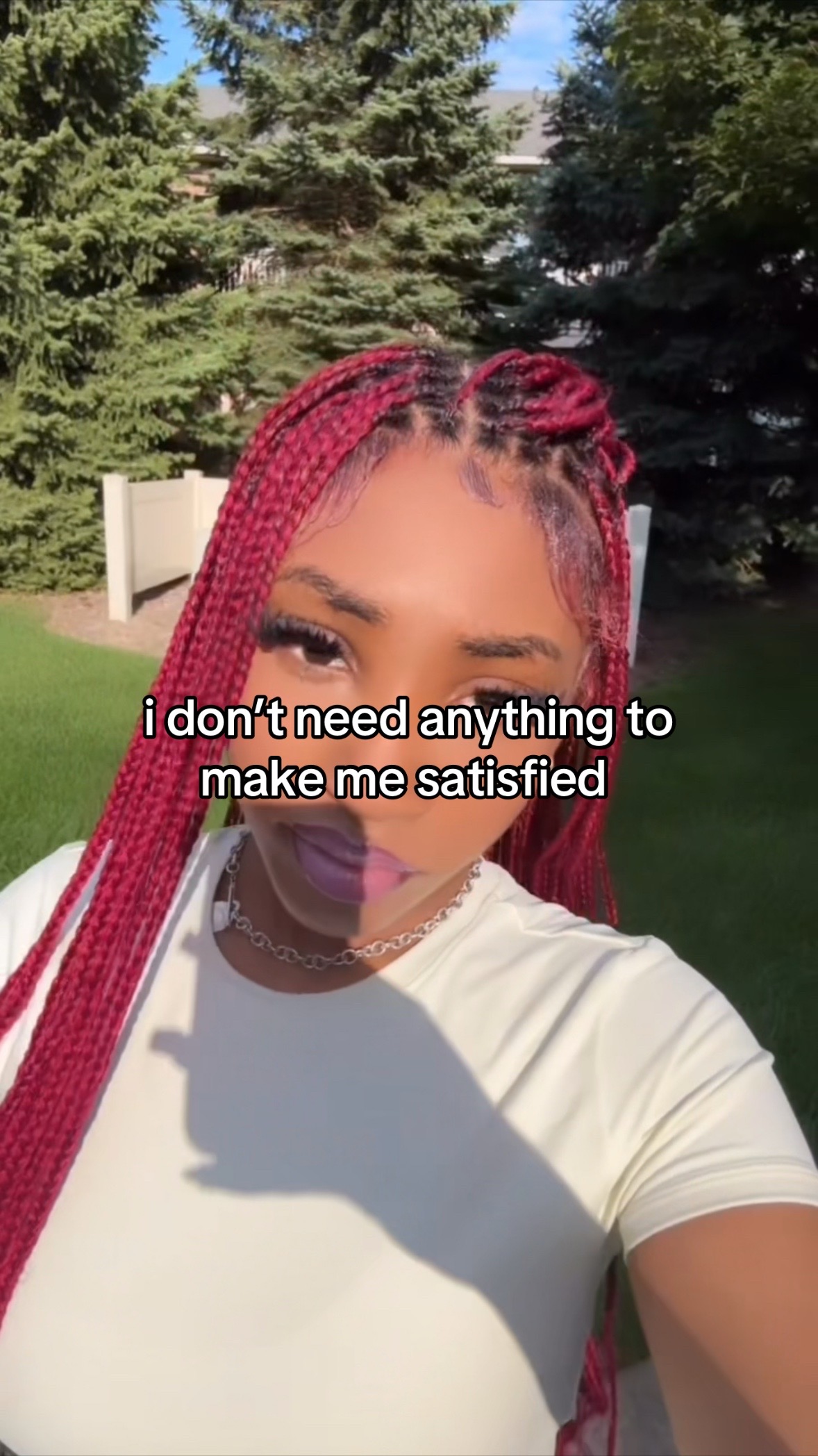 @imsomirik