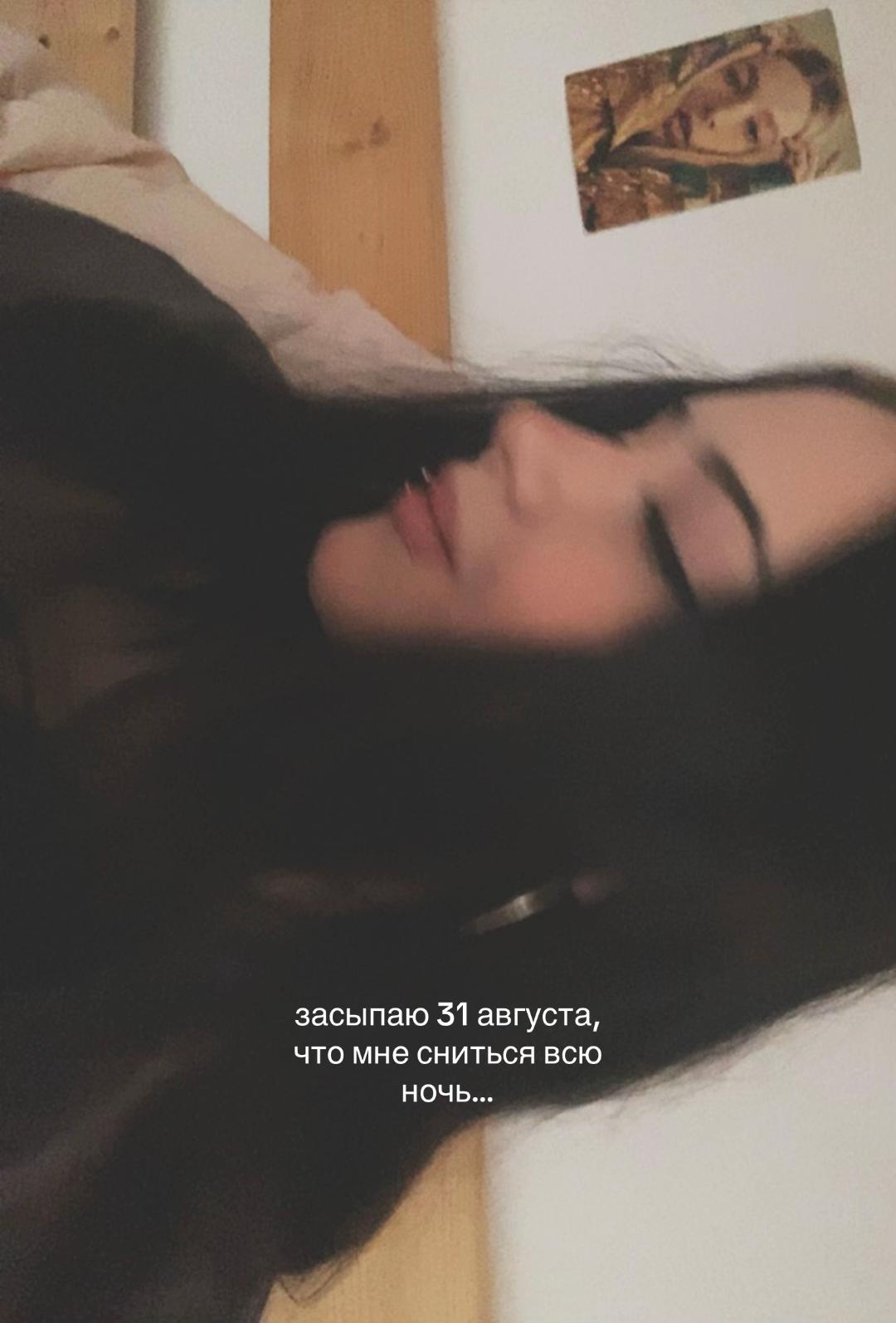 @shmap$