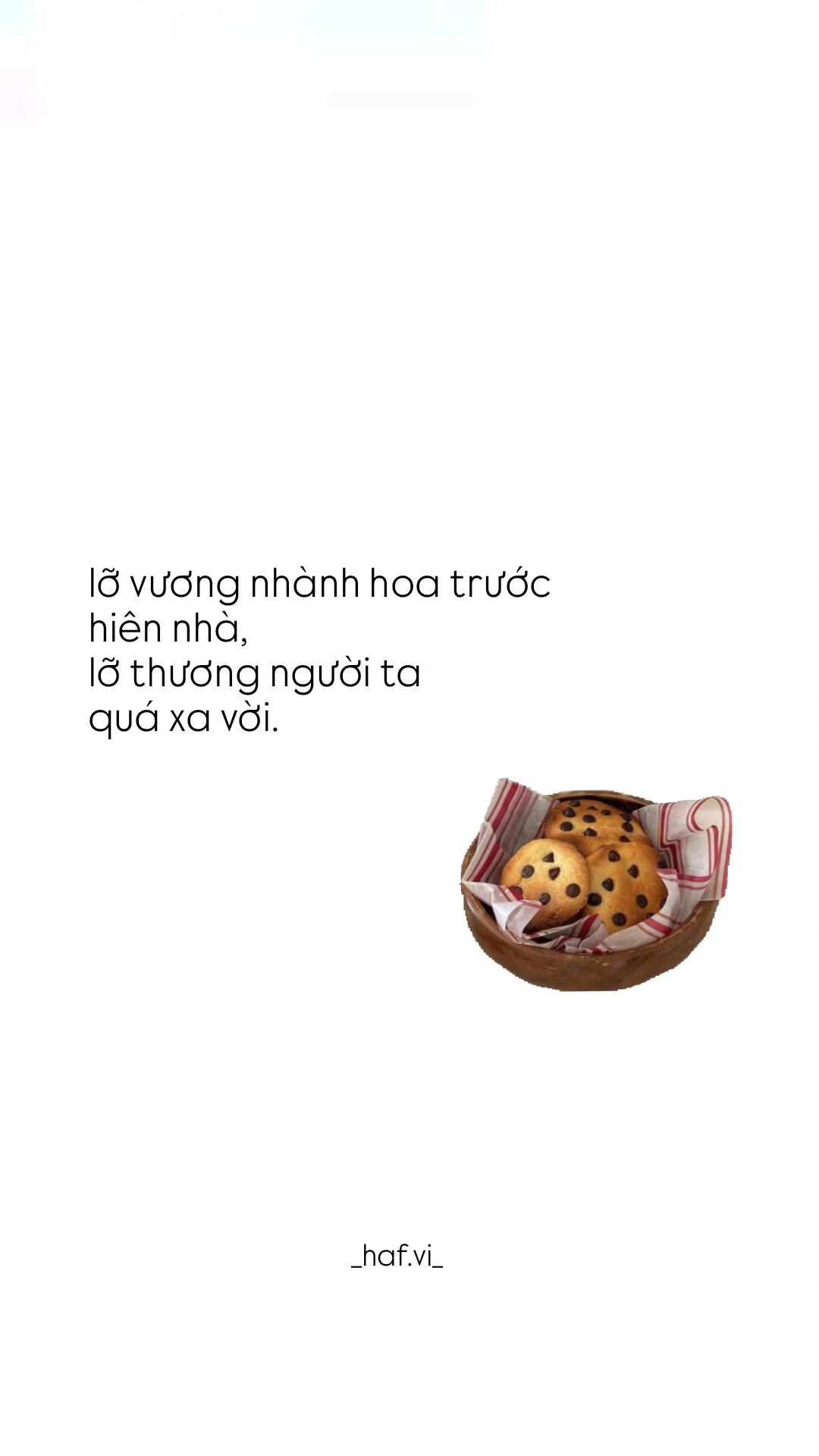 @vi