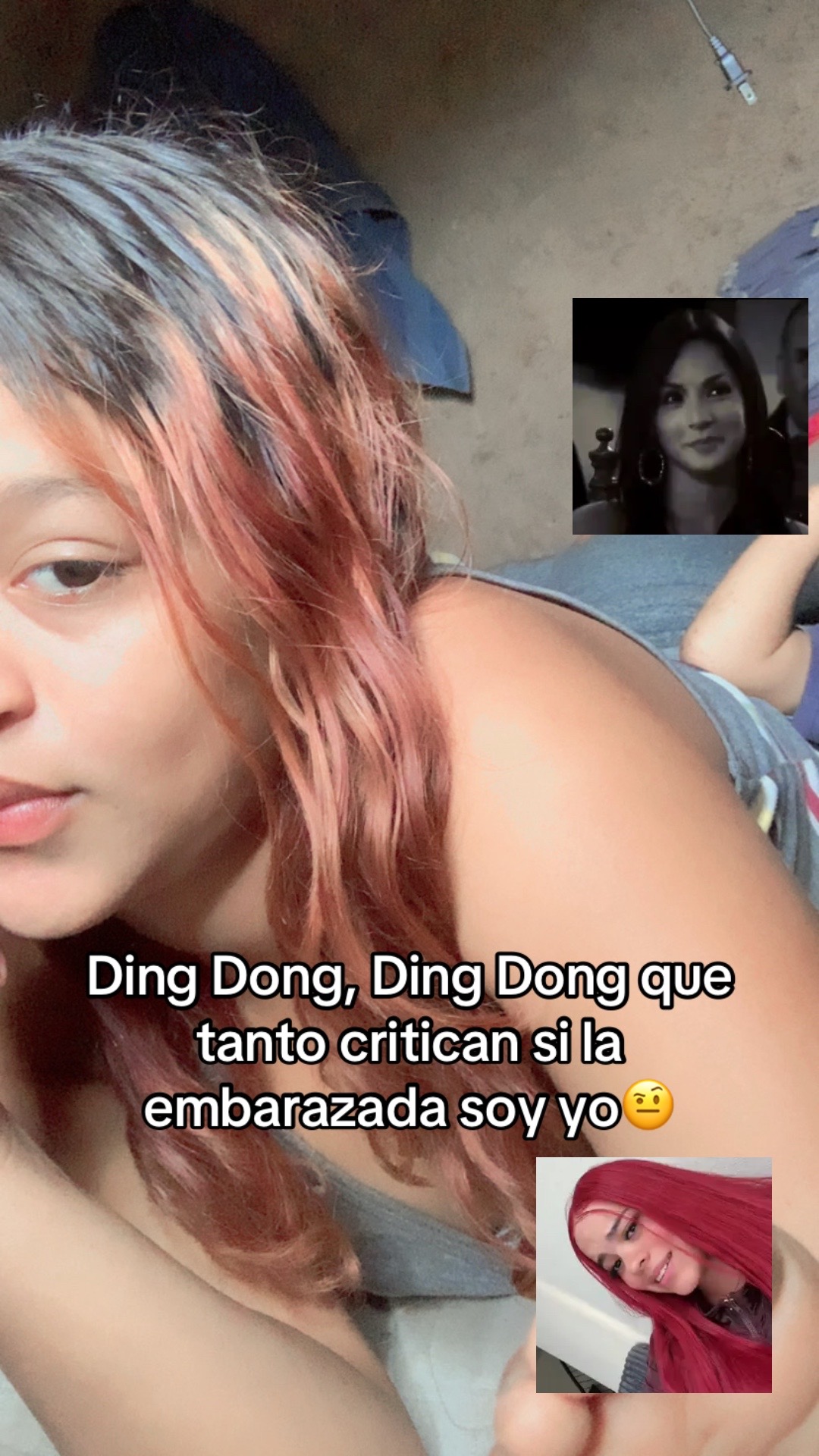 @Mirella🫵🏻💋