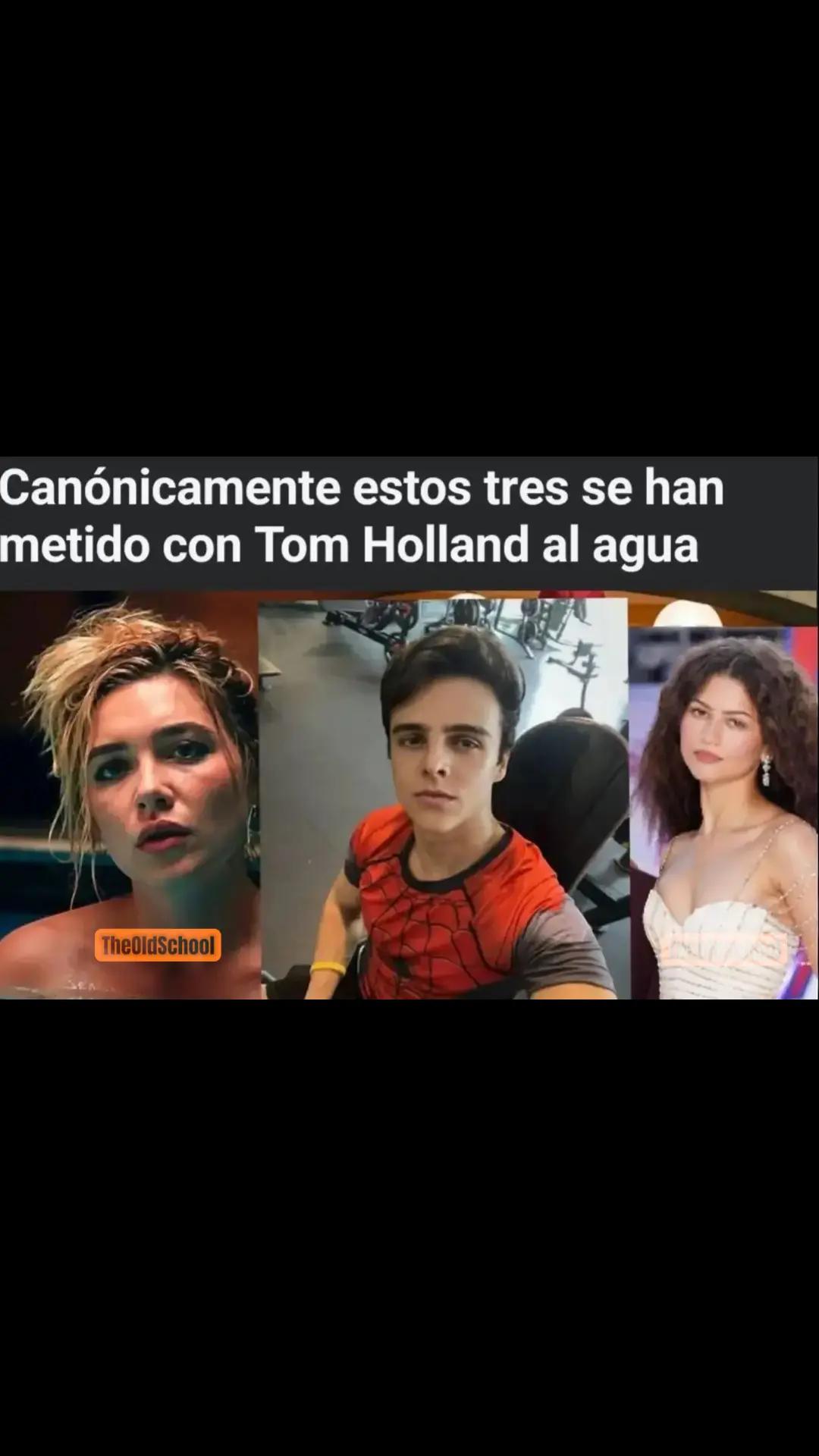 @Cinematographic Universe