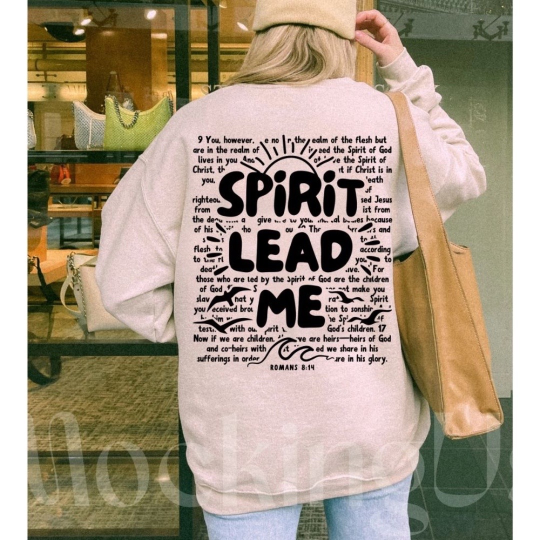 @shebelievesapparel