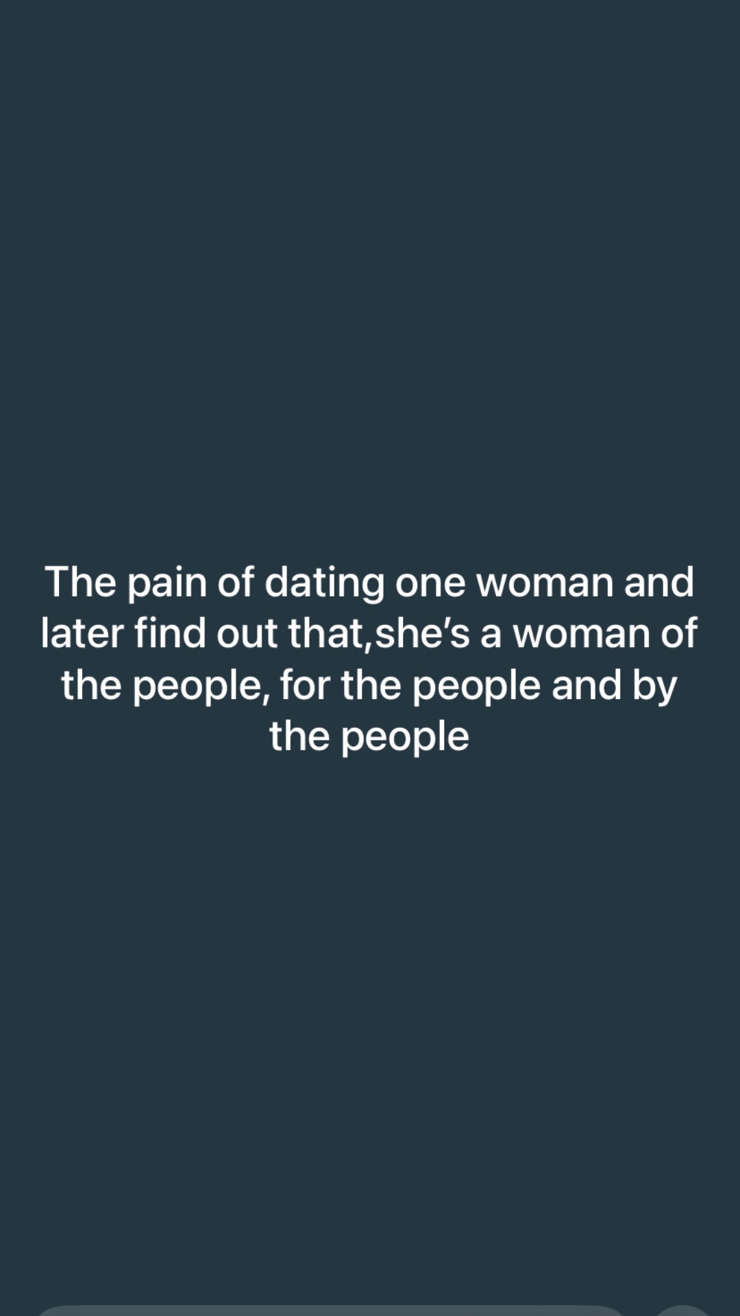 @Hey Stranger.📌