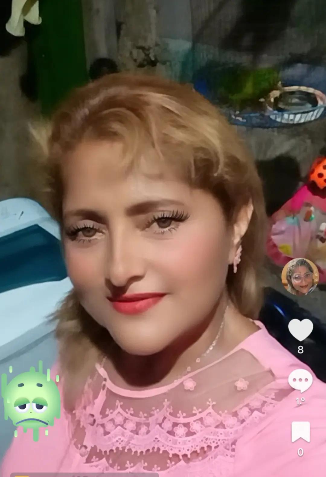 @verónica 💋 ❤️