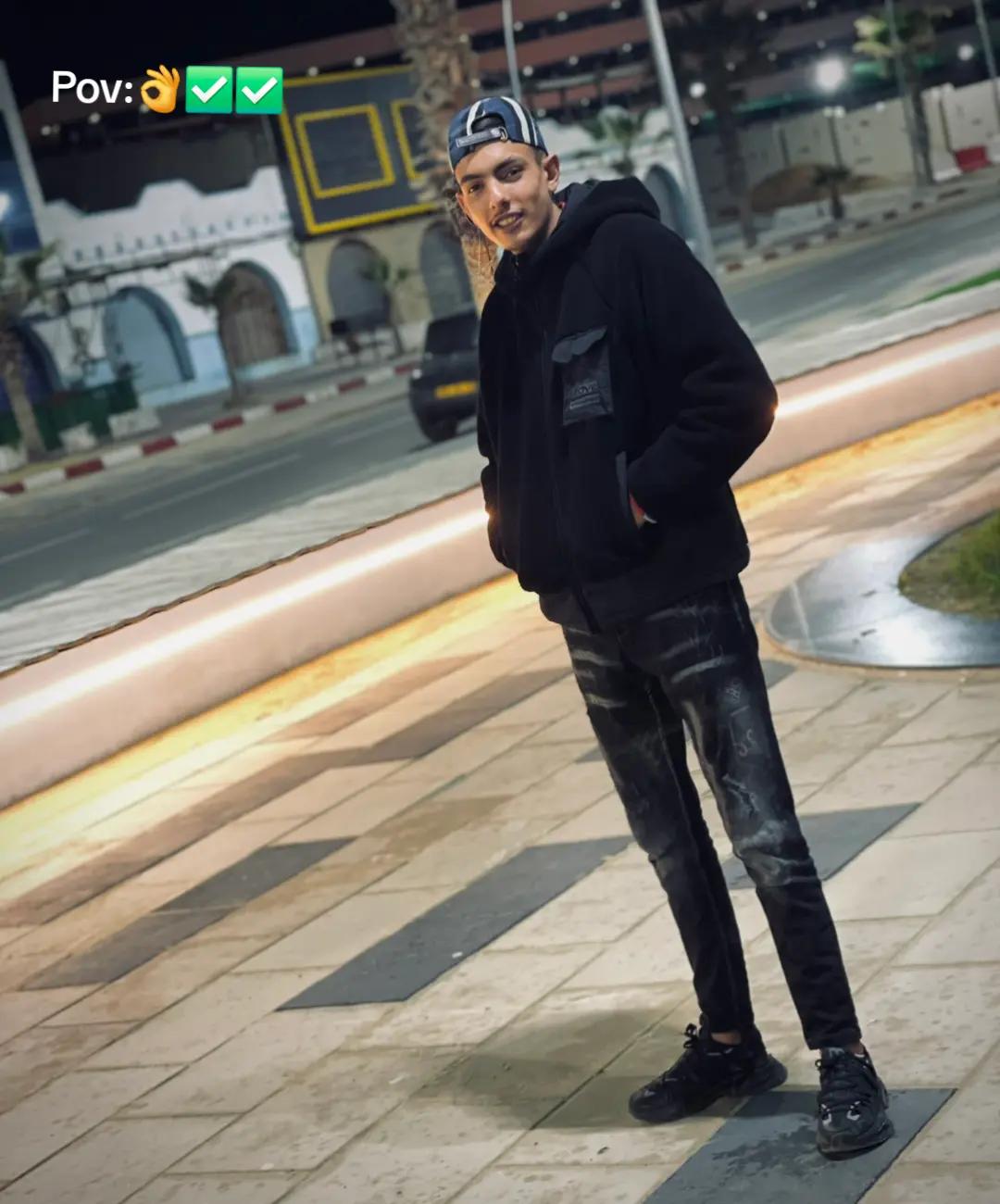 @Rayan๐๐๐