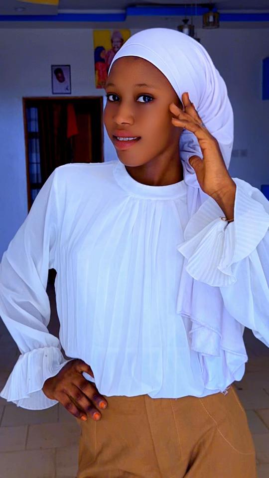 @Byba beauty❤️🥳
