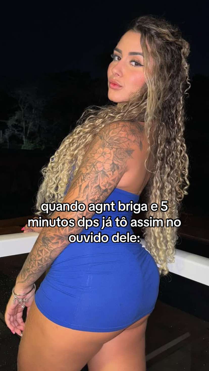 @Lara Emanuelle