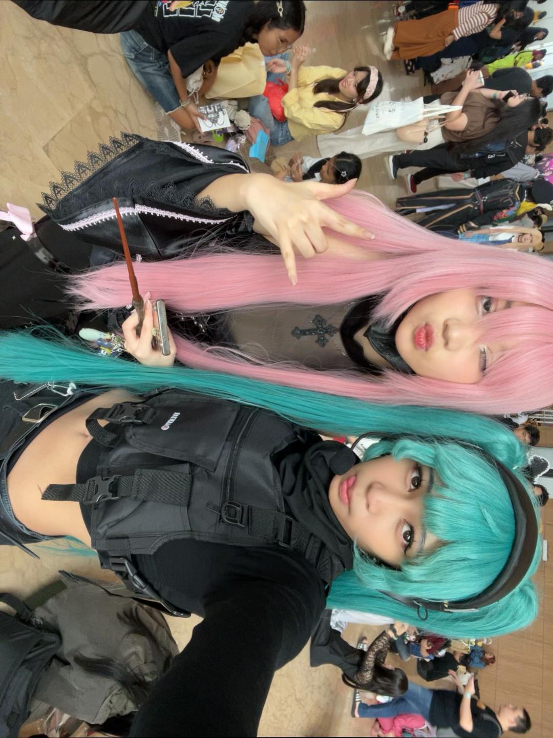 @Kiyo