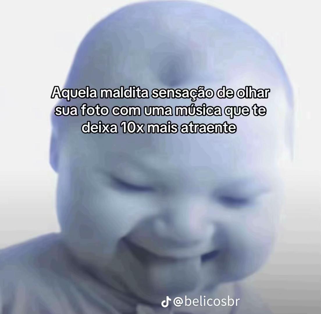 @Cantu&aacute;rio 💗