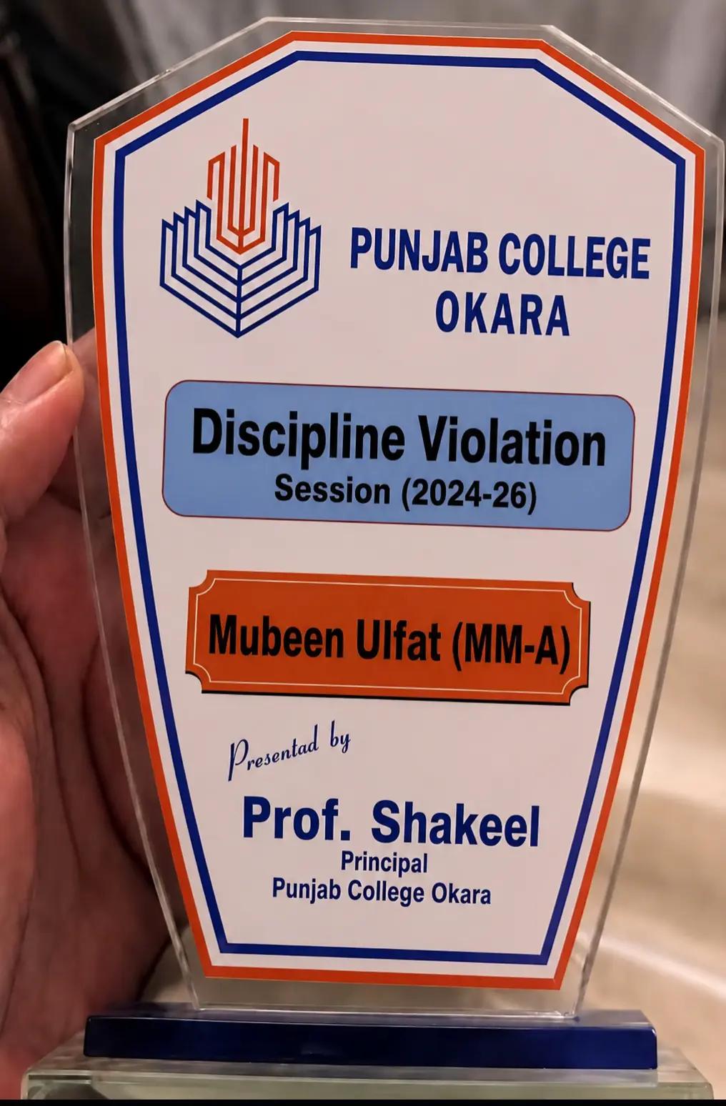 @Mubeen sial❤️&zwj;🔥