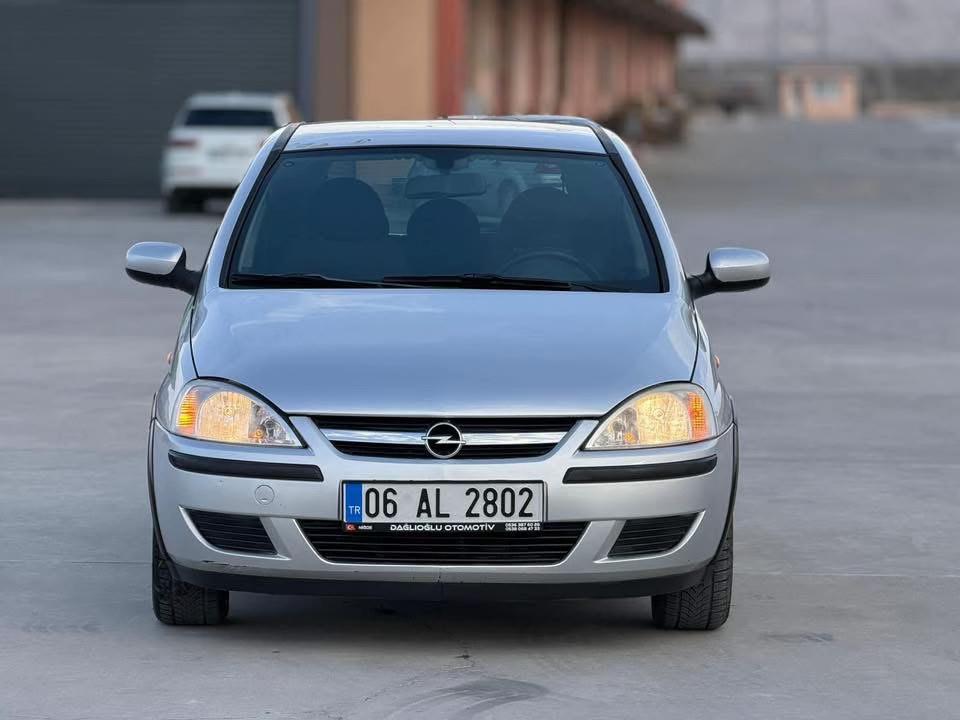@🚘Daglı oğlu otomotiv niğde🚘