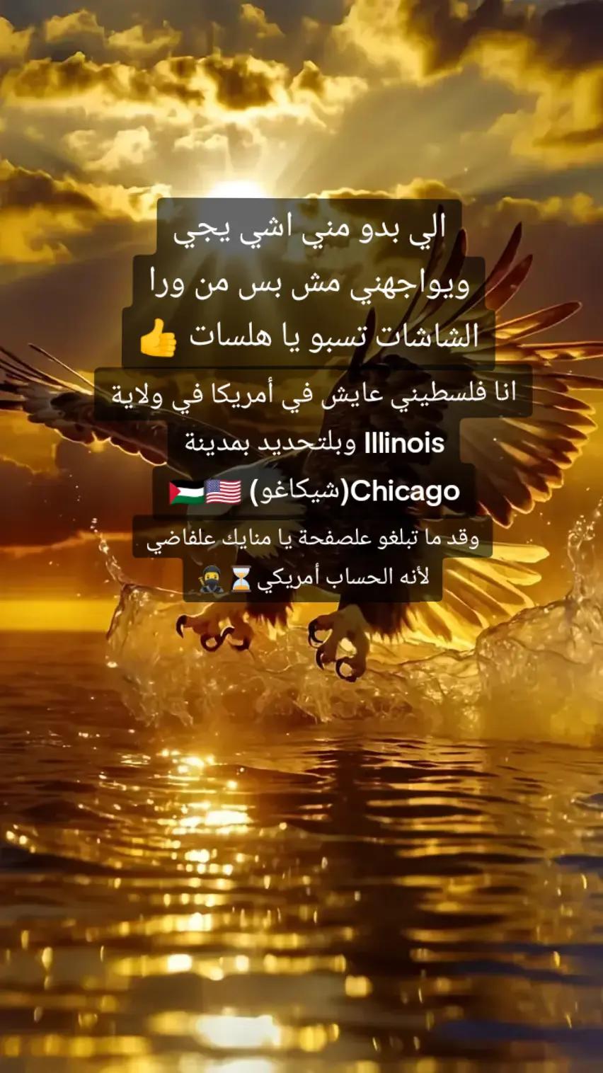 @مجهول 2🥷