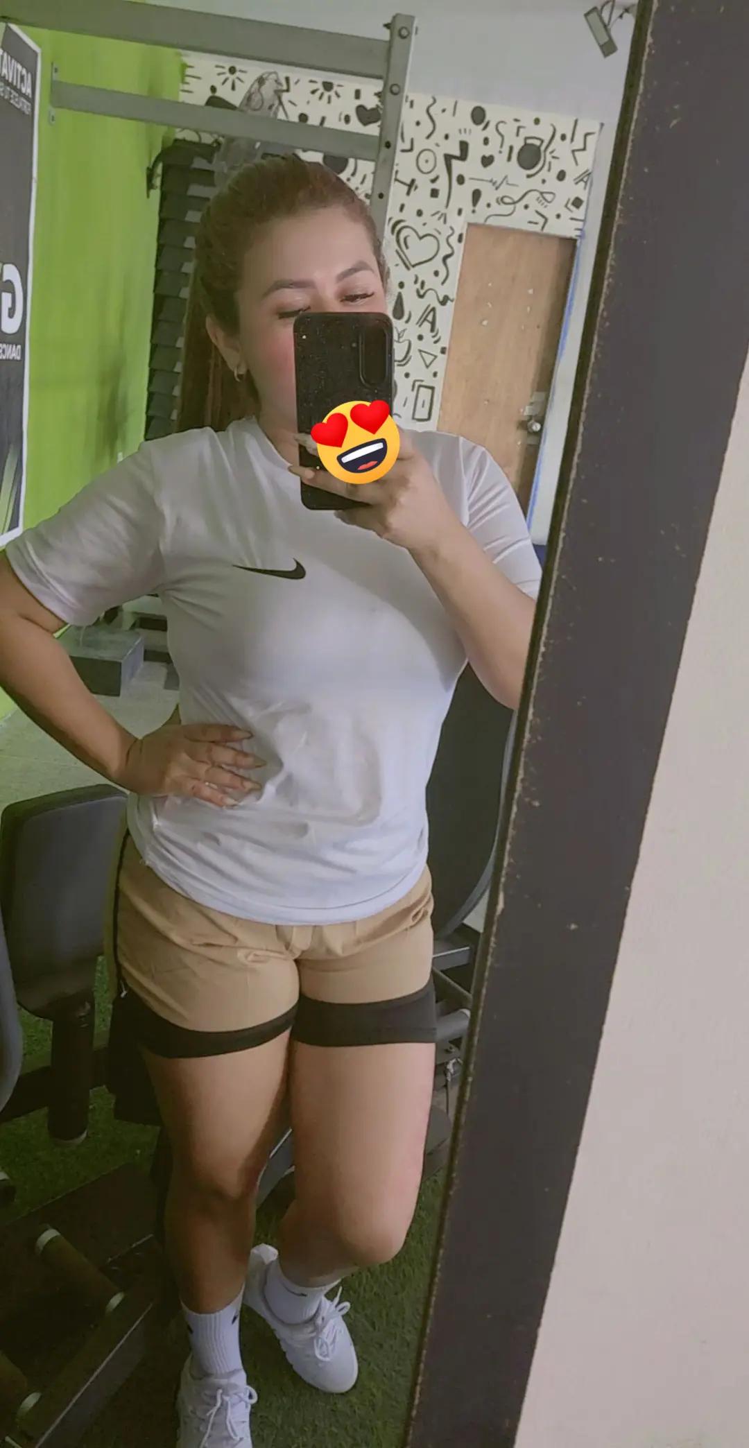 @..