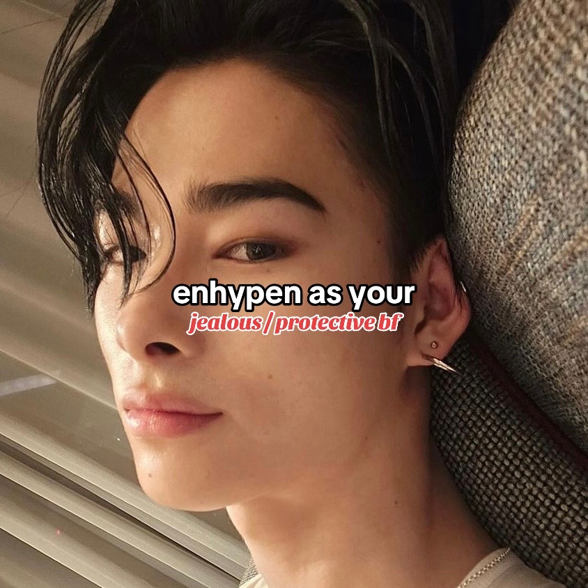@addi