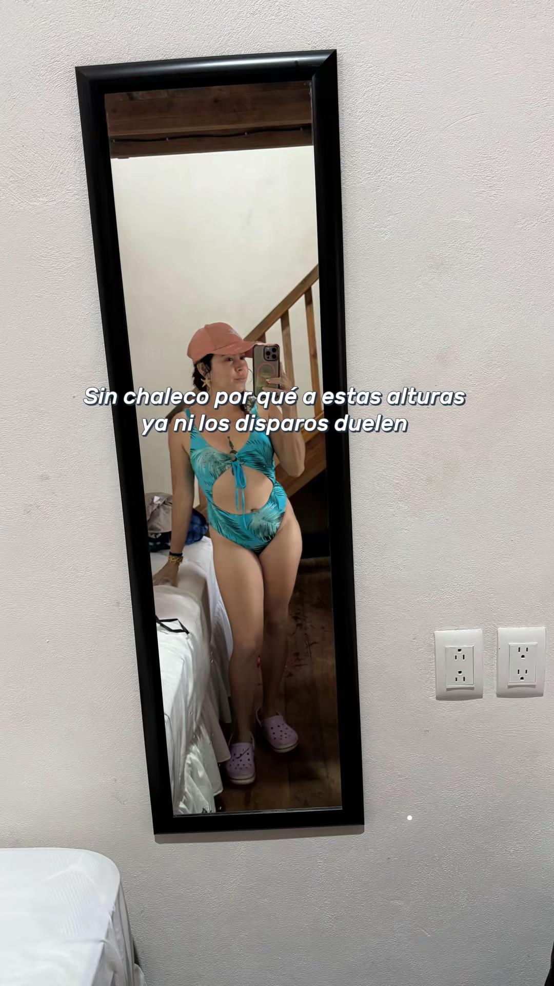 @✨🪬🧿Dietrich &Aacute;lvarez🧿🪬✨