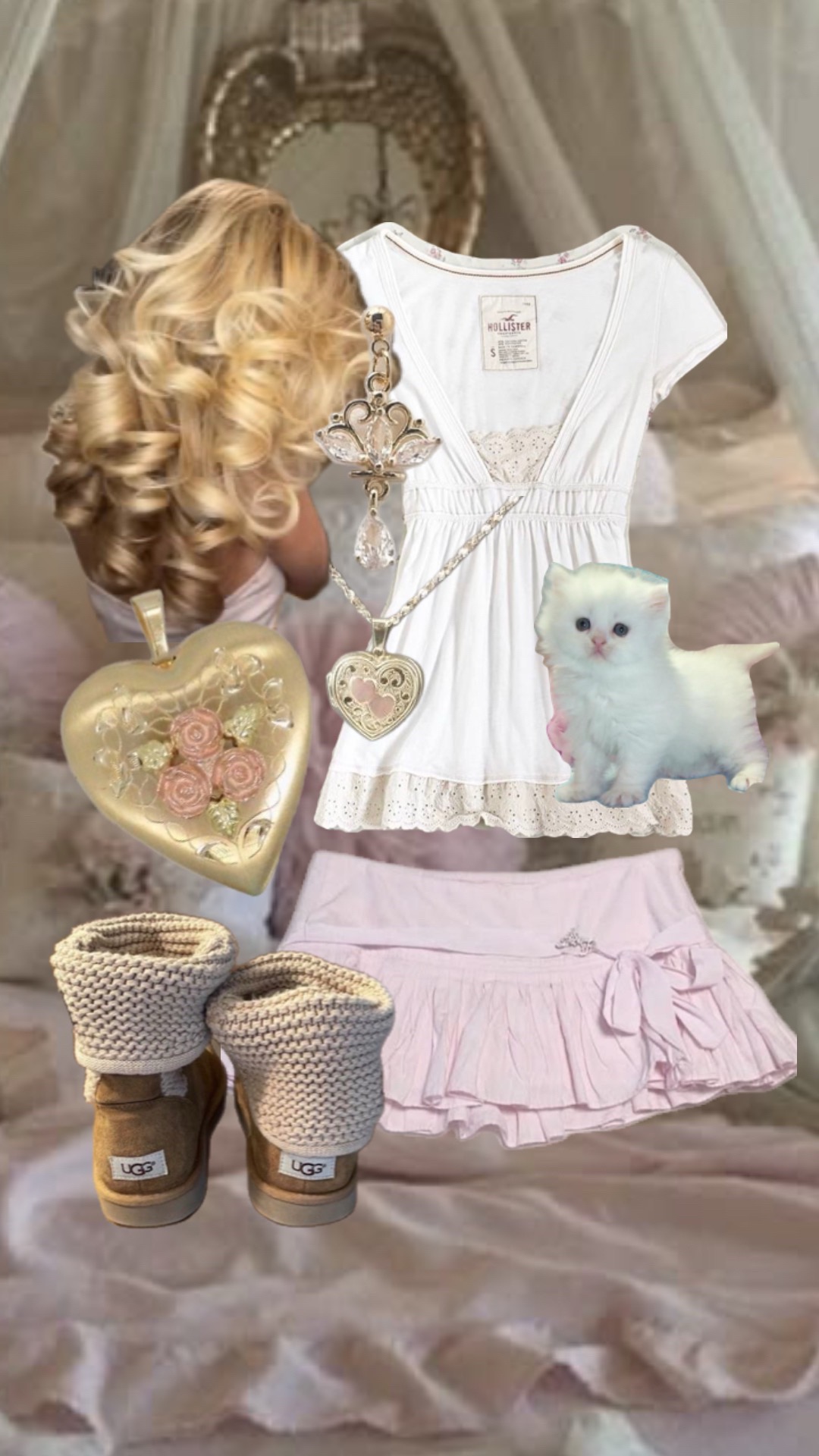 @prettyprincesssweets 🪽