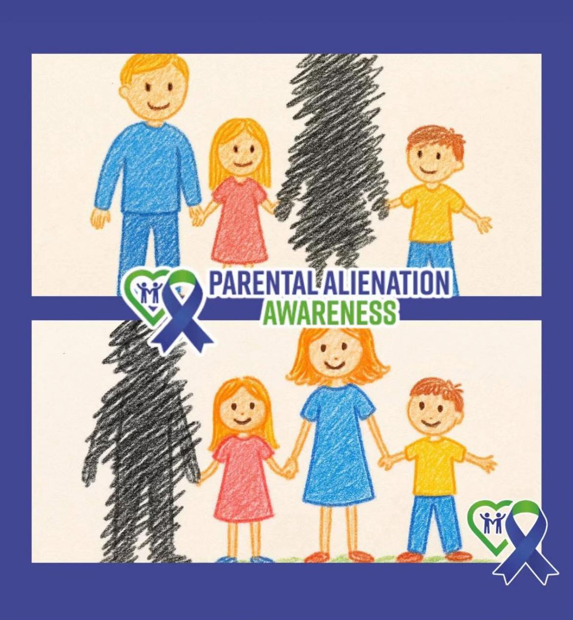 @Parental Alienation Awareness