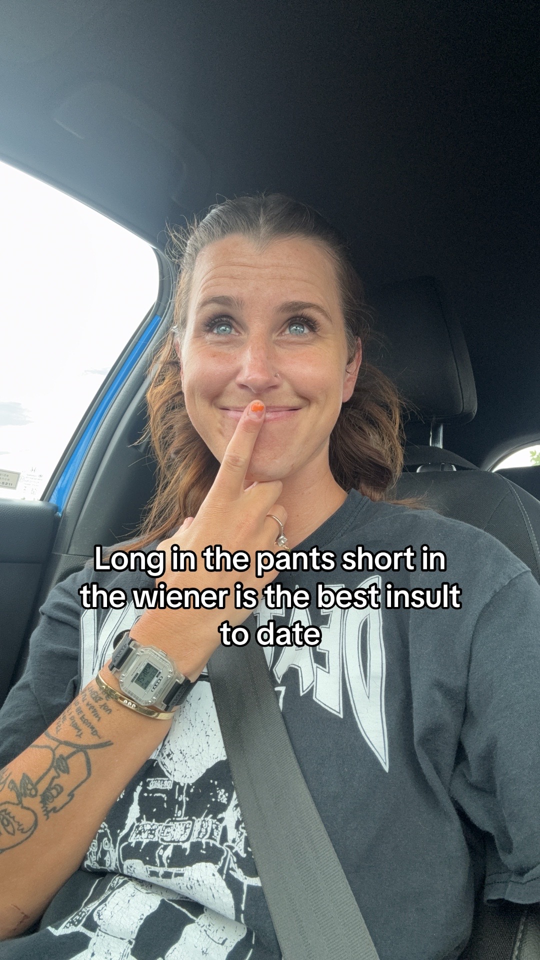 @Spongebobqueen99