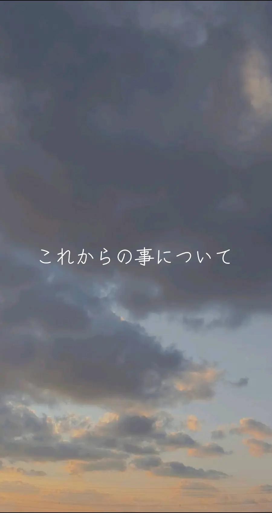 @– ̗̀♡ナミタン⌒♡.。