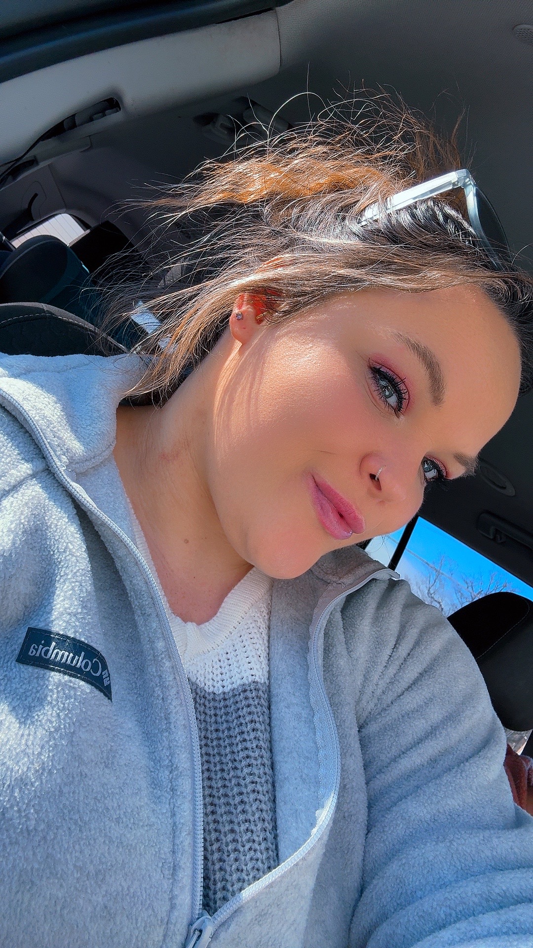 @Tori Lynne ✨SAHM of 2✨