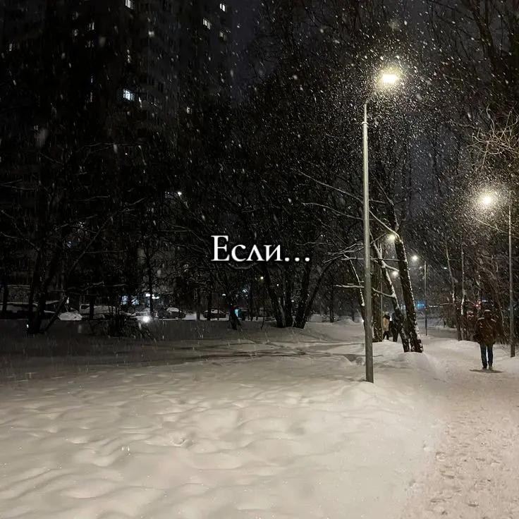 @ar.k