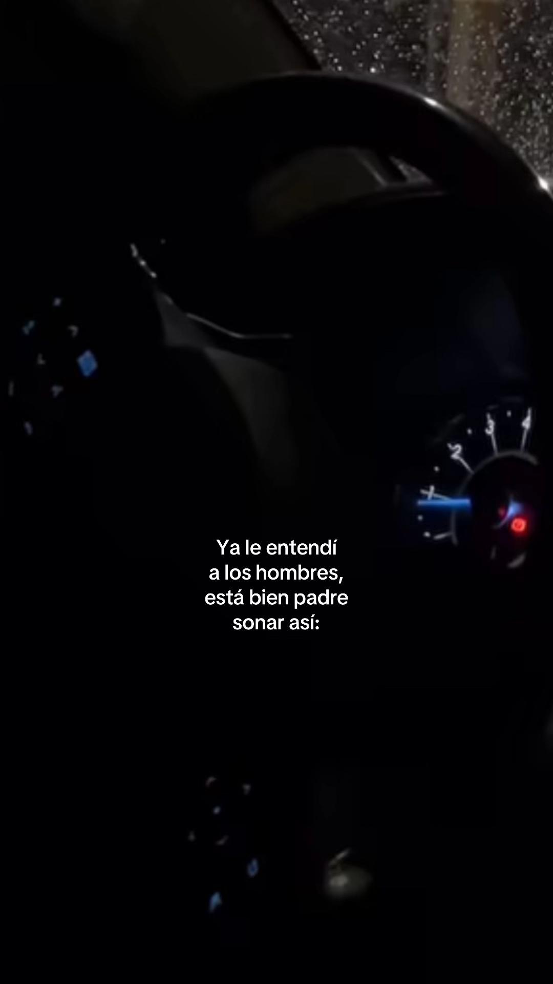 @Buena M&uacute;sica