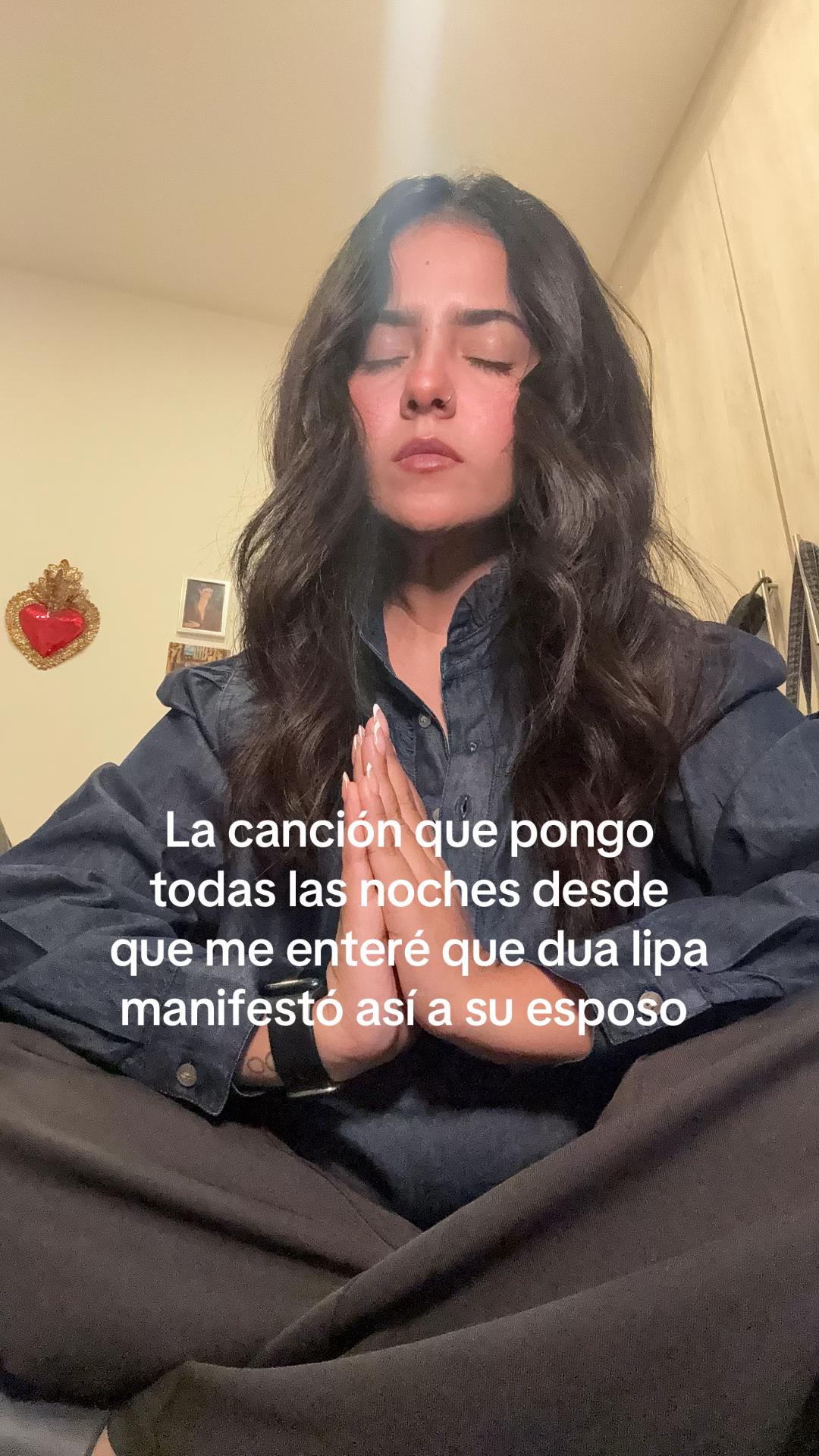 @Marián Peña