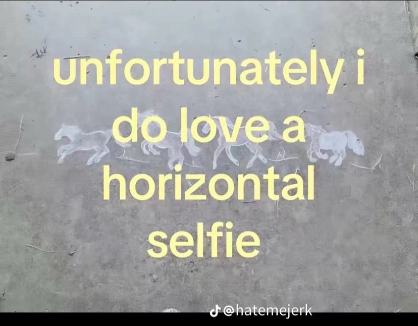 @LeonnaMarie ᥫ᭡