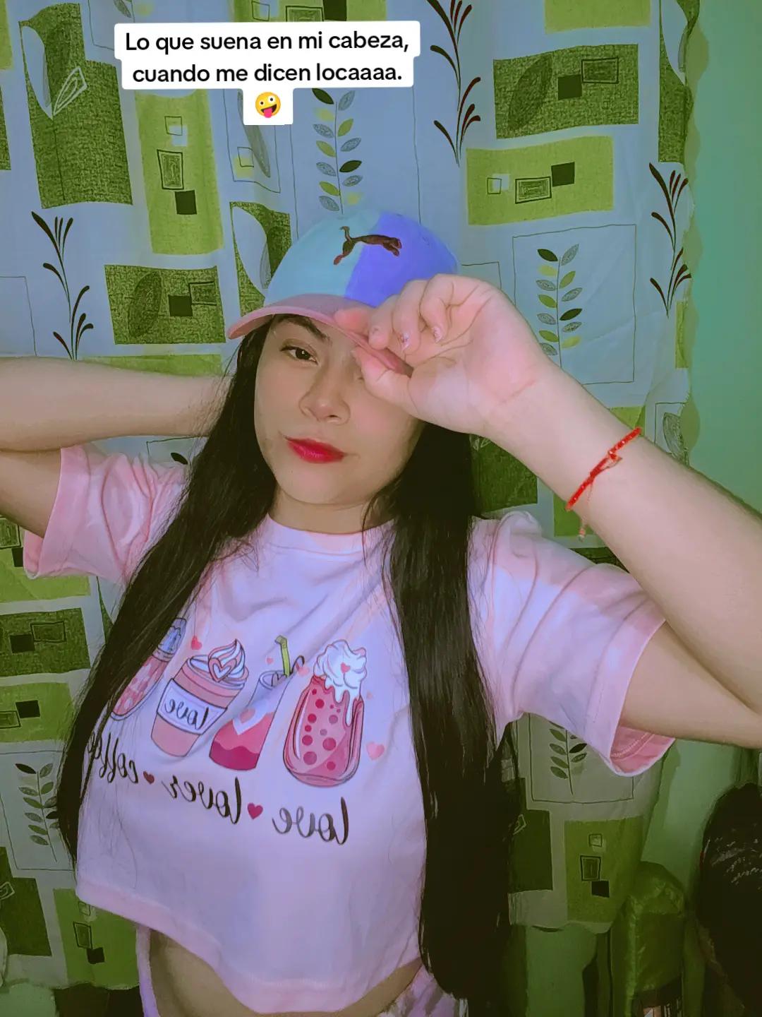 @💙