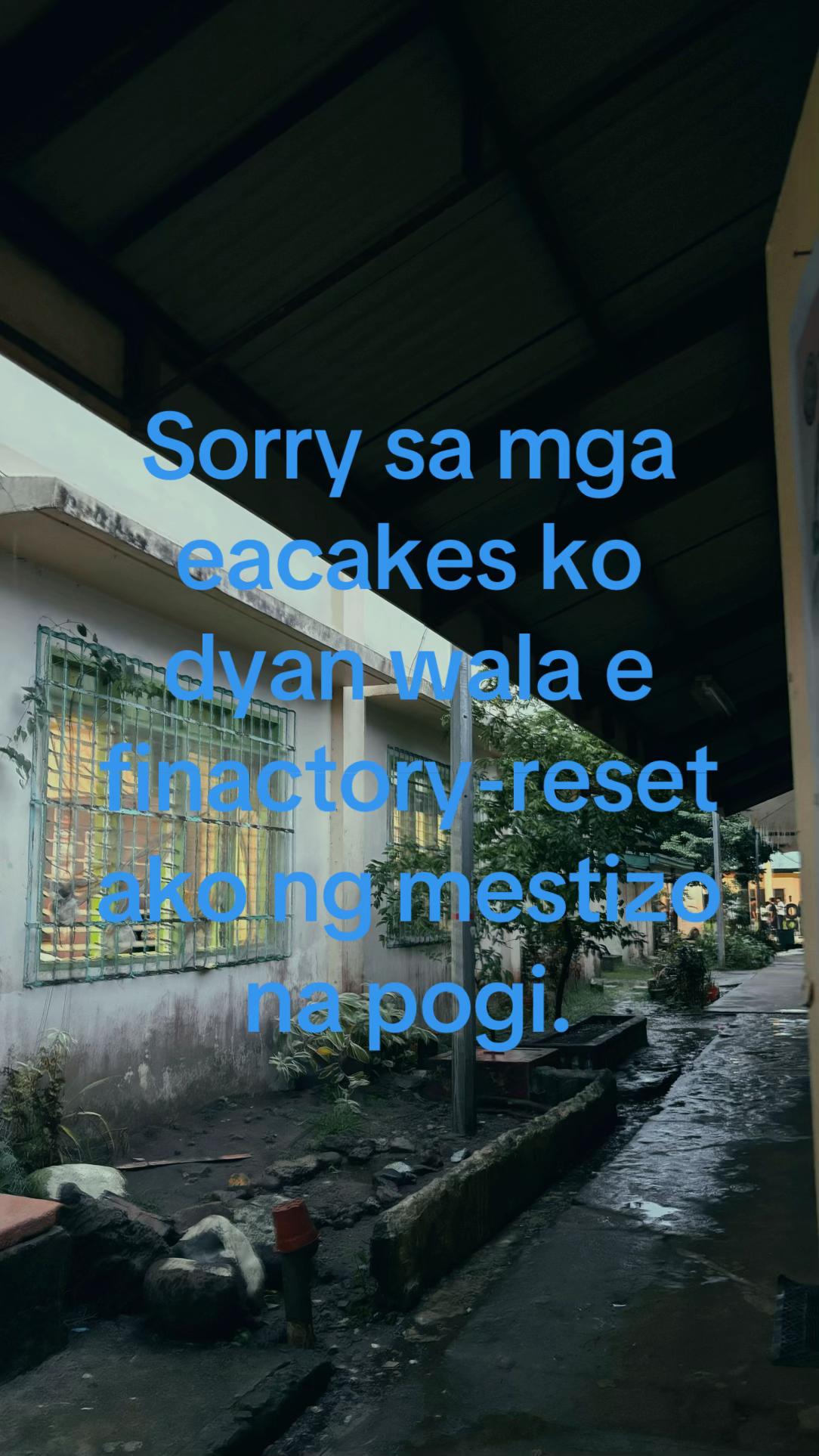 @ian.
