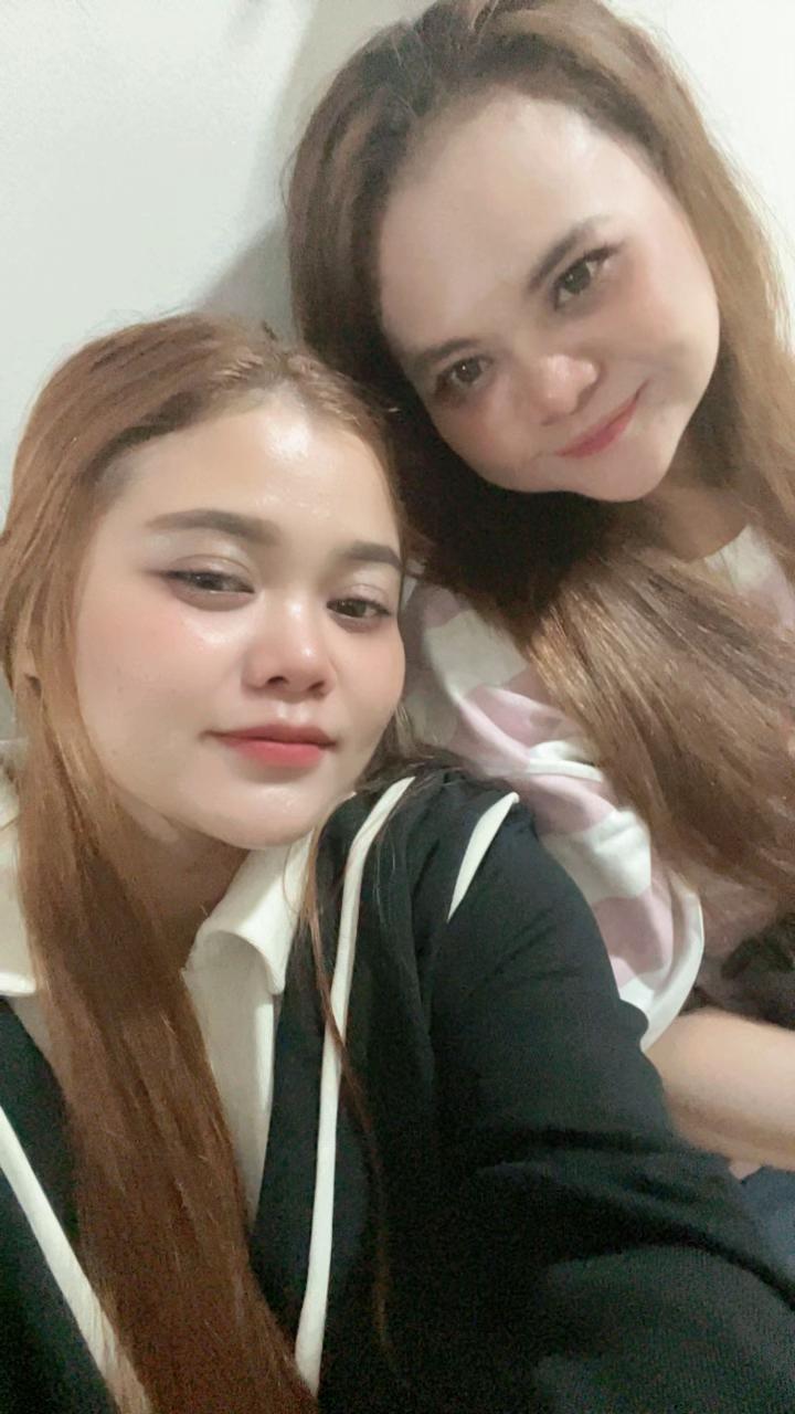@BERKAH ABIT